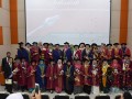 Tn dsc 9320